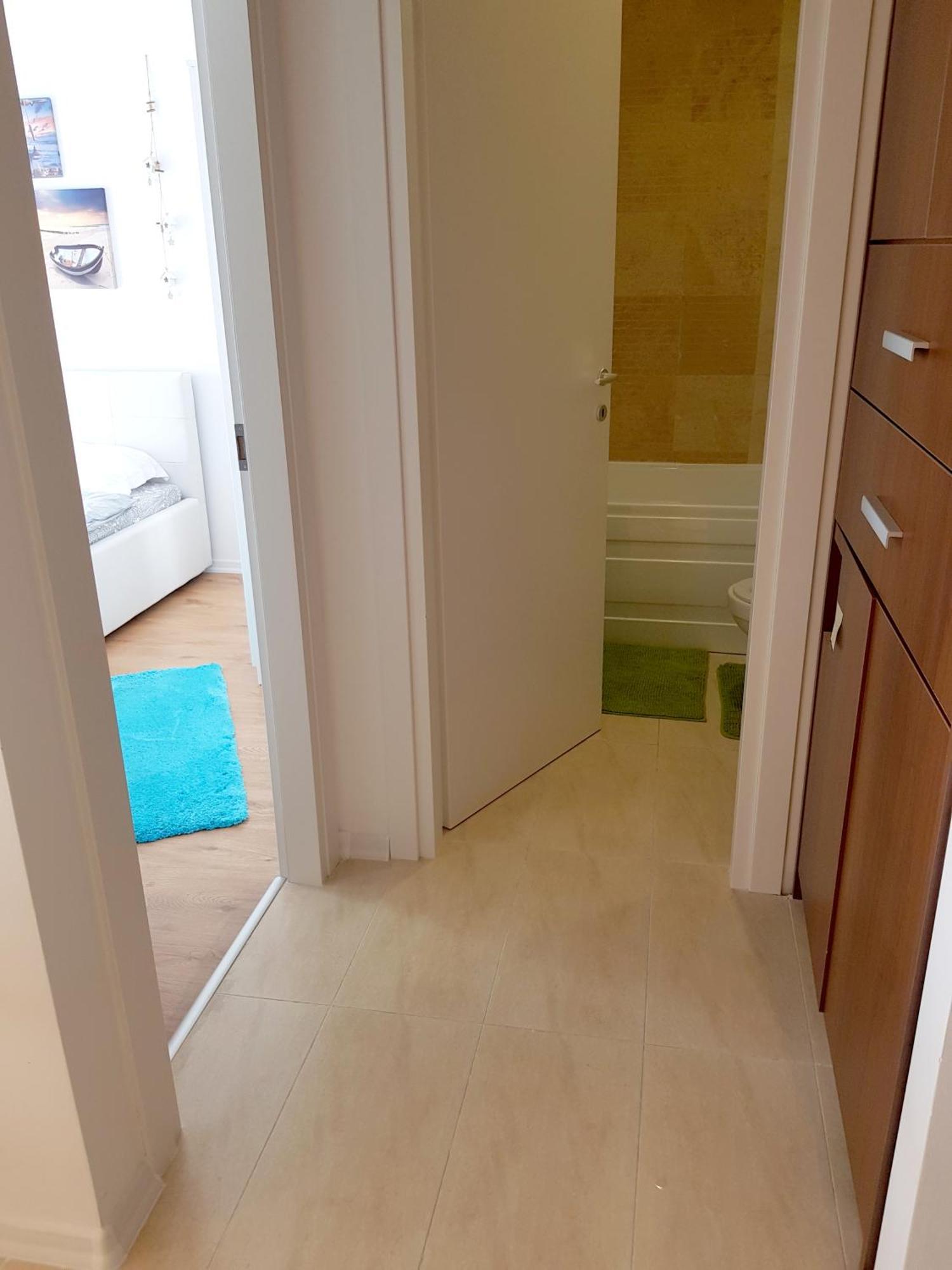 Luxury Apartment With Pool In North Bucharest Cretuleasca Экстерьер фото