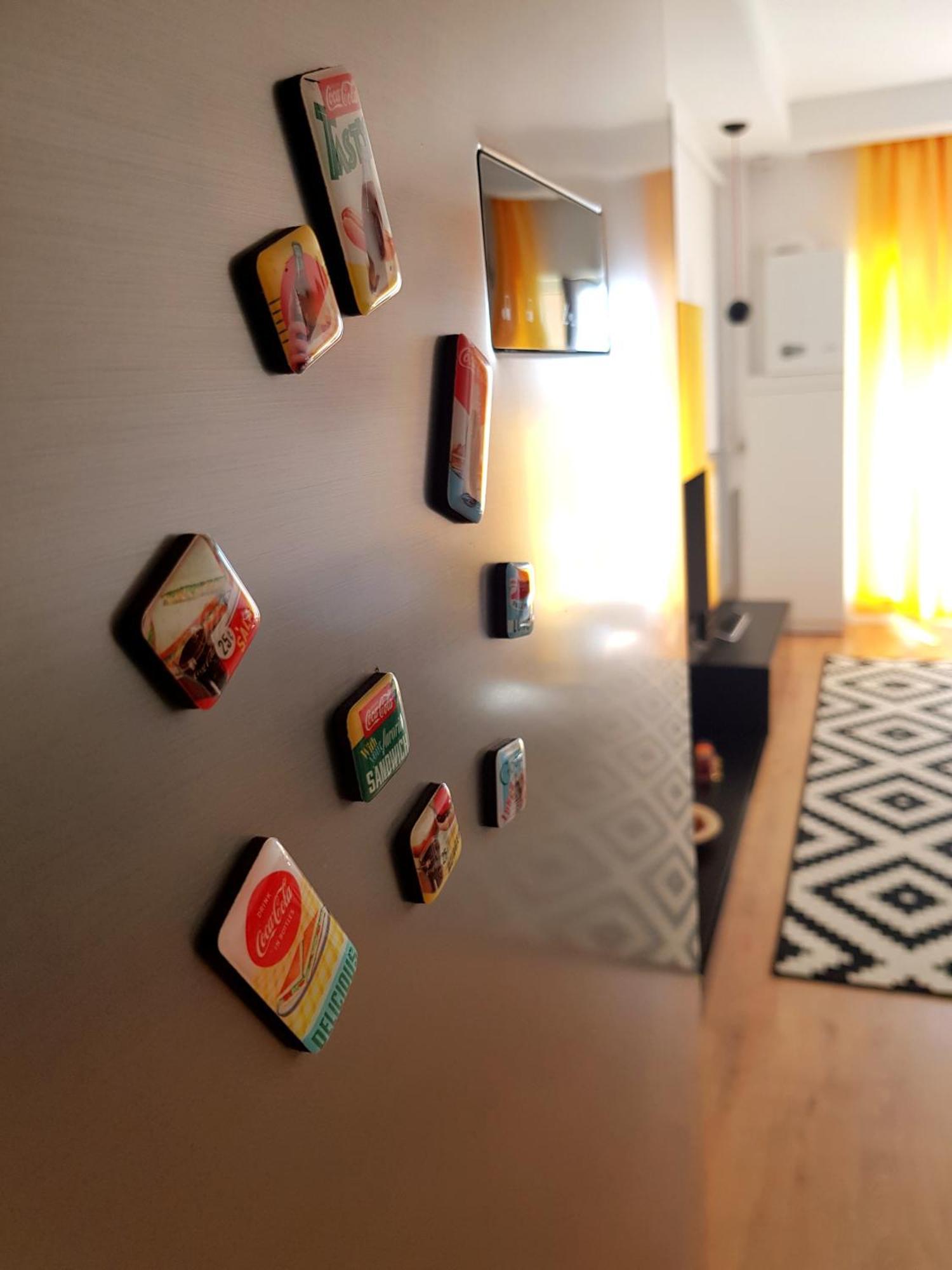 Luxury Apartment With Pool In North Bucharest Cretuleasca Экстерьер фото