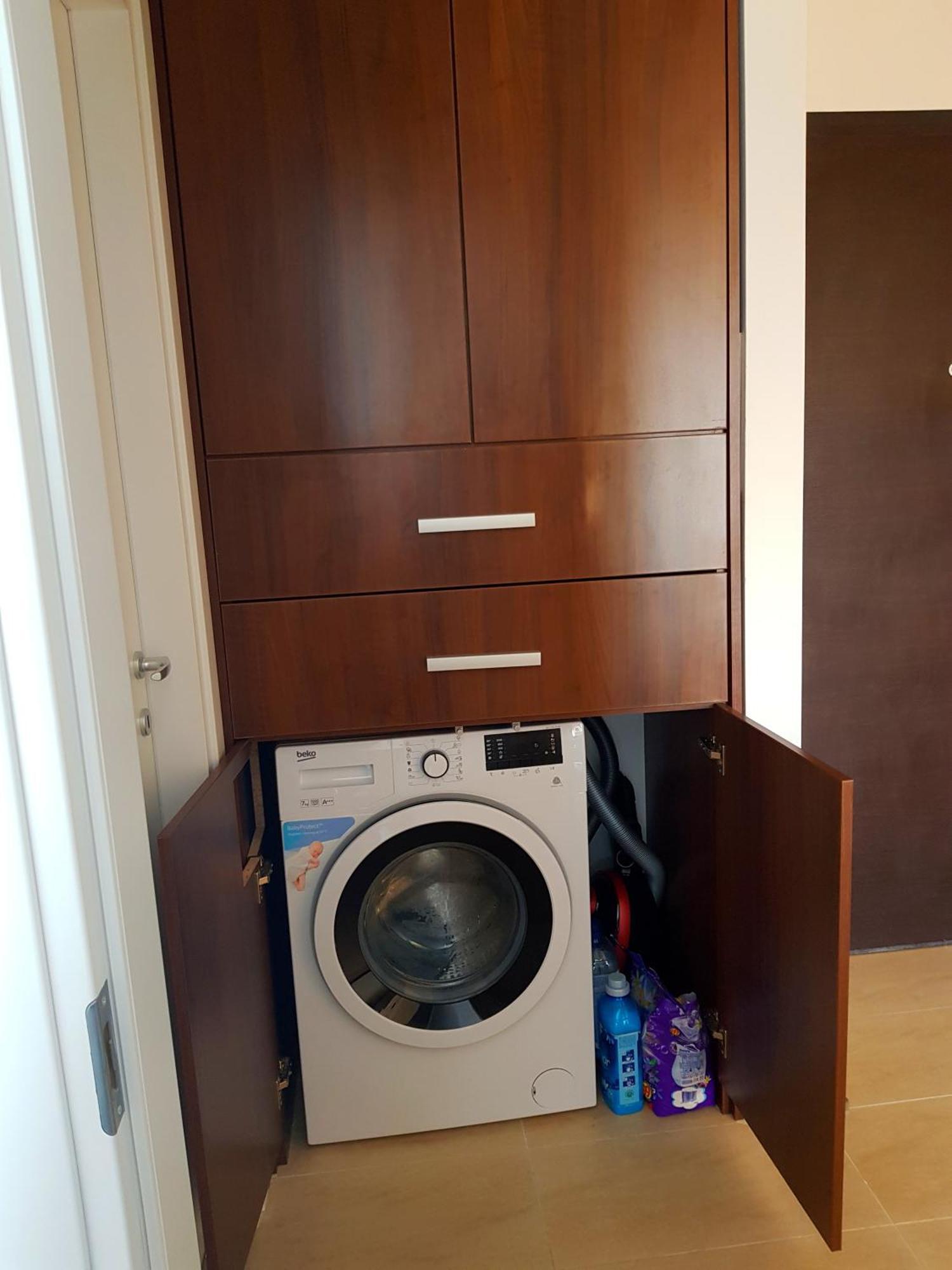 Luxury Apartment With Pool In North Bucharest Cretuleasca Экстерьер фото