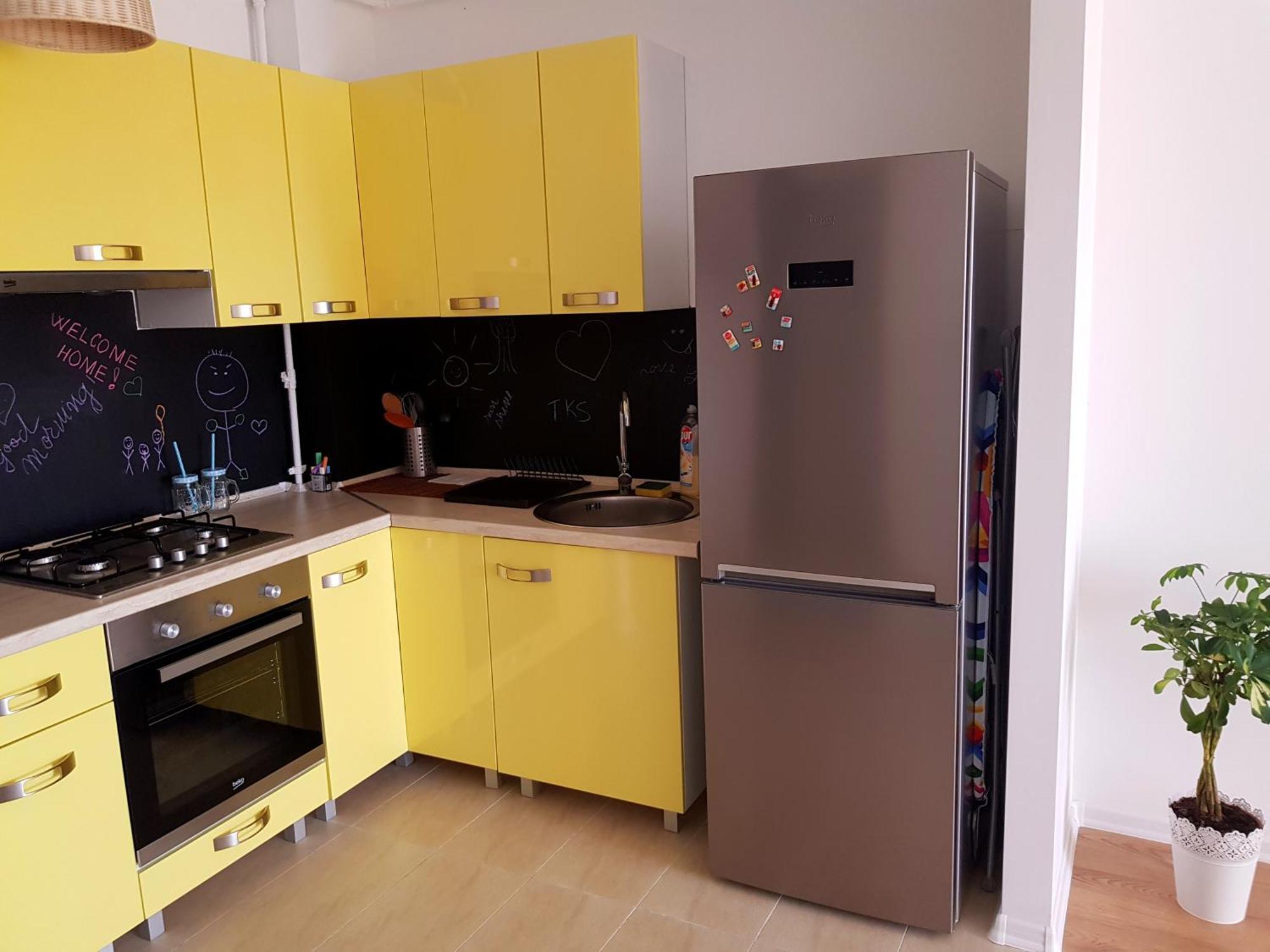 Luxury Apartment With Pool In North Bucharest Cretuleasca Экстерьер фото