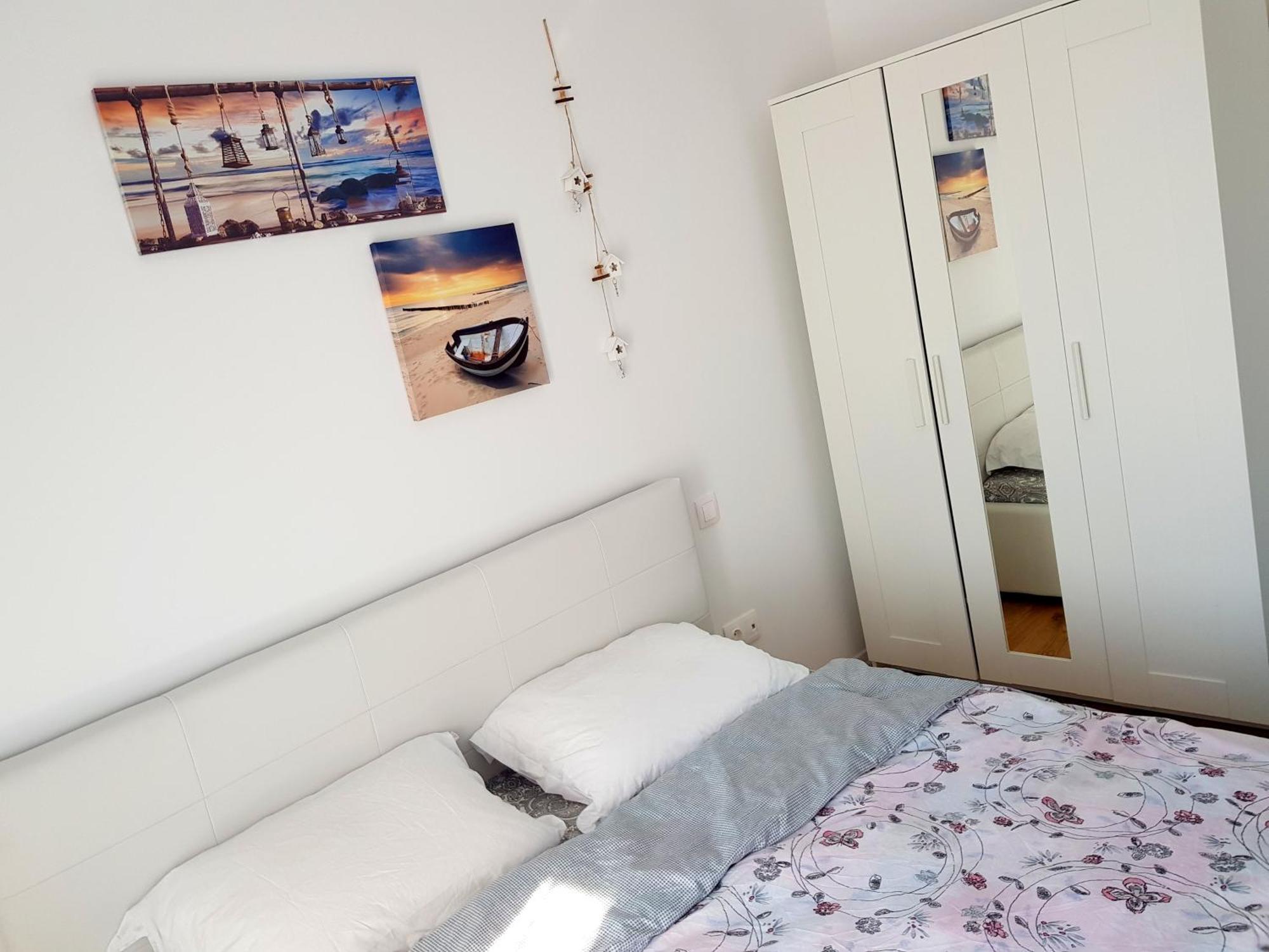 Luxury Apartment With Pool In North Bucharest Cretuleasca Экстерьер фото