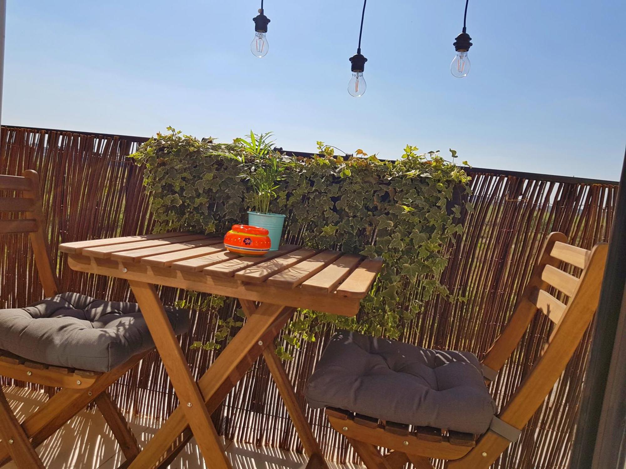 Luxury Apartment With Pool In North Bucharest Cretuleasca Экстерьер фото