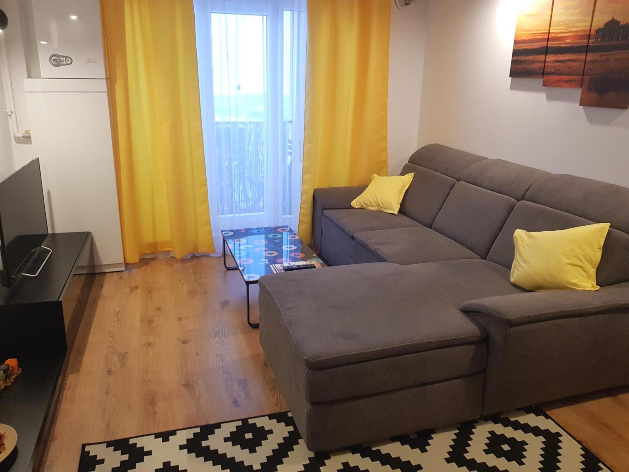 Luxury Apartment With Pool In North Bucharest Cretuleasca Экстерьер фото
